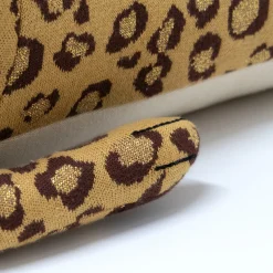 Rani Leopard Large Toy><noscript><img width=
