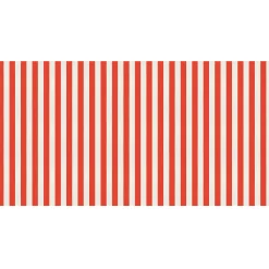Red Striped Tablecloth><noscript><img width=