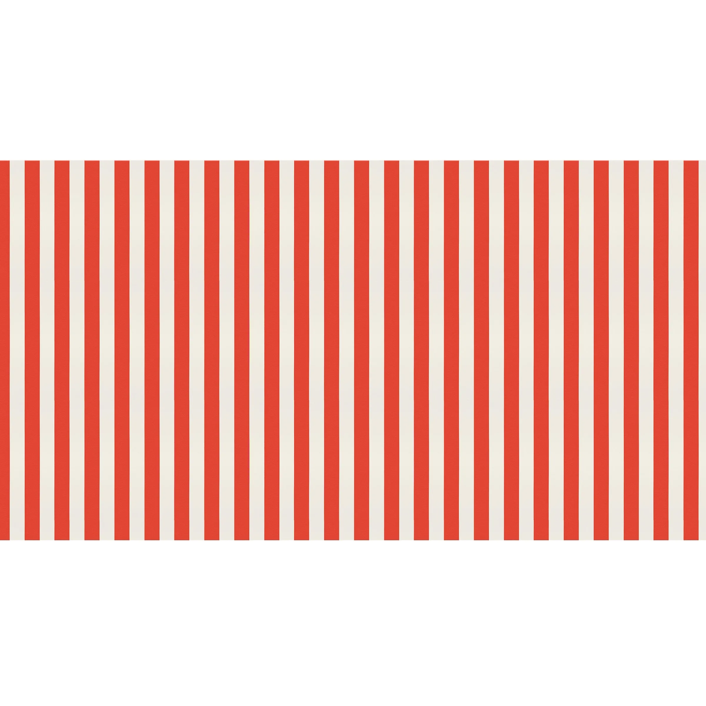 Red Striped Tablecloth>Meri Meri Sale