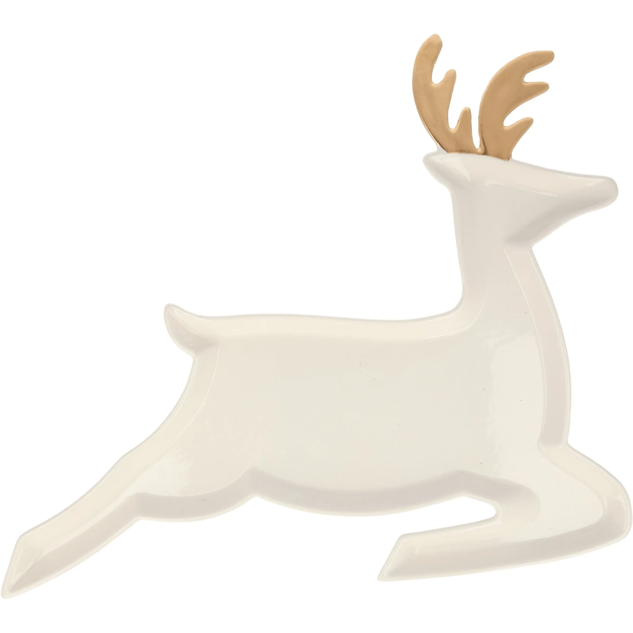 Reindeer Host Set>Meri Meri Outlet