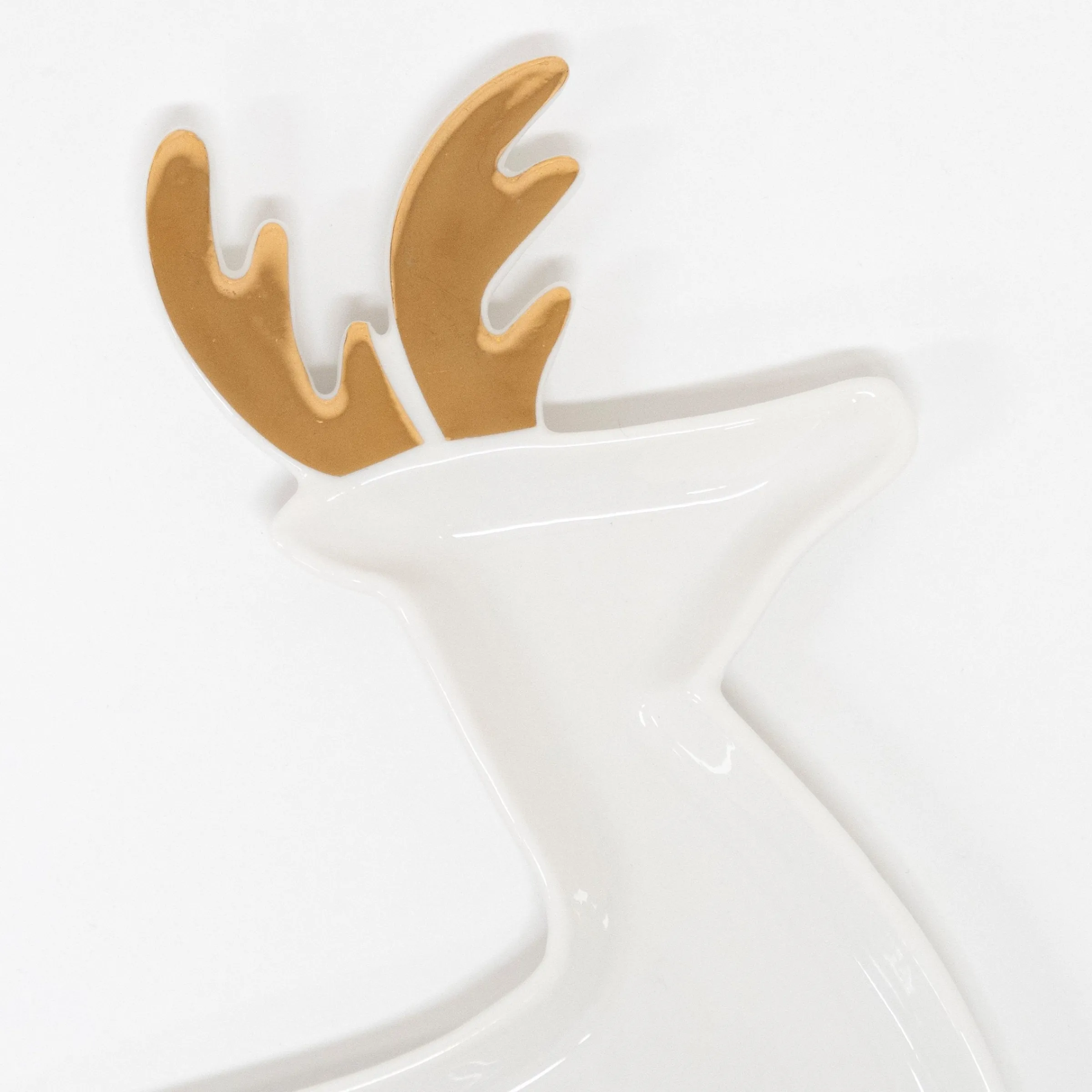 Reindeer Host Set>Meri Meri Outlet