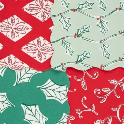 Reindeer Host Set><noscript><img width=