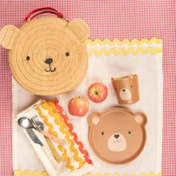 Reusable Bear Cup>Meri Meri Best