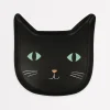 Reusable Cat Plate>Meri Meri Clearance