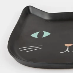 Reusable Cat Plate><noscript><img width=