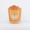 Reusable Lion Cup>Meri Meri Clearance