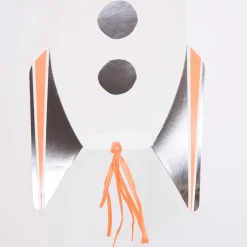 Rocket Plates (x 8)><noscript><img width=