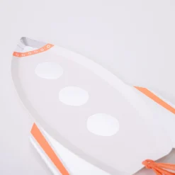 Rocket Plates (x 8)><noscript><img width=