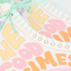 Roller Skate Plates (x 8)><noscript><img width=