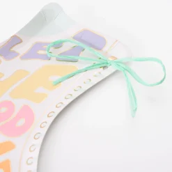 Roller Skate Plates (x 8)><noscript><img width=