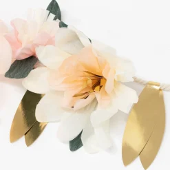 Rose Blossom Garland><noscript><img width=