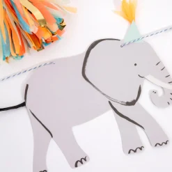 Safari Party Set><noscript><img width=