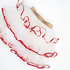 Santa's Little Helper Costume><noscript><img data-lazyloaded=