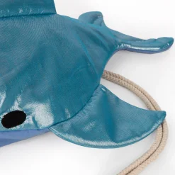 Shark Backpack><noscript><img width=