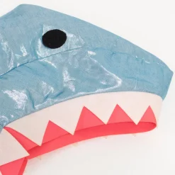 Shark Costume><noscript><img width=