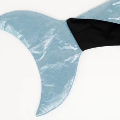 Shark Costume><noscript><img width=