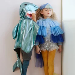 Shark Costume><noscript><img width=