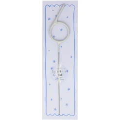 Silver Sparkler Numbers 0 to 9 Candles><noscript><img data-lazyloaded=