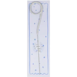 Silver Sparkler Numbers 0 to 9 Candles><noscript><img data-lazyloaded=