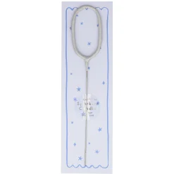 Silver Sparkler Numbers 0 to 9 Candles><noscript><img data-lazyloaded=
