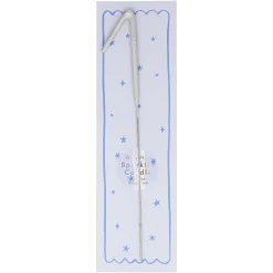 Silver Sparkler Numbers 0 to 9 Candles><noscript><img data-lazyloaded=