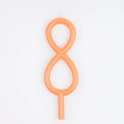 Slim Number Candles><noscript><img data-lazyloaded=