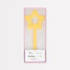 Slim Star Candle>Meri Meri Online