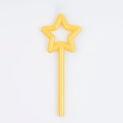Slim Star Candle><noscript><img width=
