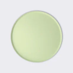 Small Bright Mix Compostable Plates - Big Multipack (x 48)><noscript><img width=