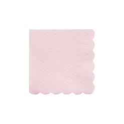 Small Multicolor Paper Napkins (x 20)><noscript><img width=