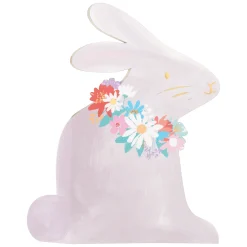 Spring Bunny Sticker Book>Meri Meri Clearance