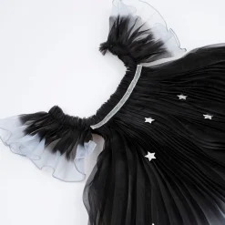 Star Witch Costume><noscript><img width=