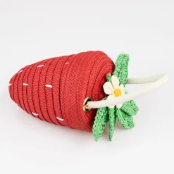 Strawberry Basket Bag><noscript><img width=