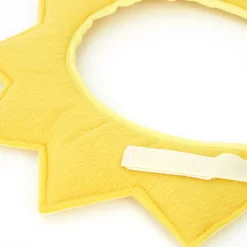 Sun Headdress><noscript><img width=