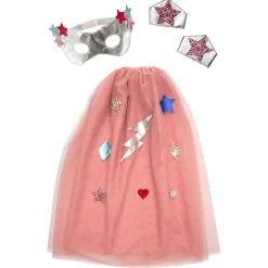 Superhero Costume><noscript><img width=