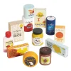 Supermarket Grocery Weekly Shop>Meri Meri Hot