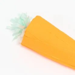 Surprise Carrots (x 4)><noscript><img width=