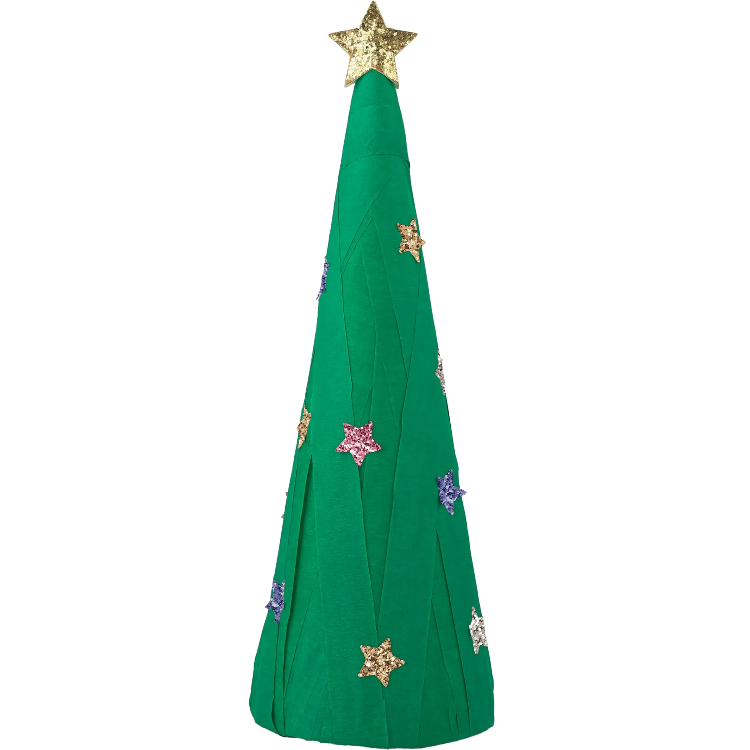 Surprise Christmas Tree>Meri Meri Sale