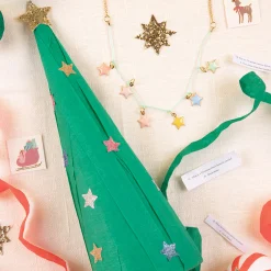 Surprise Christmas Tree>Meri Meri Sale