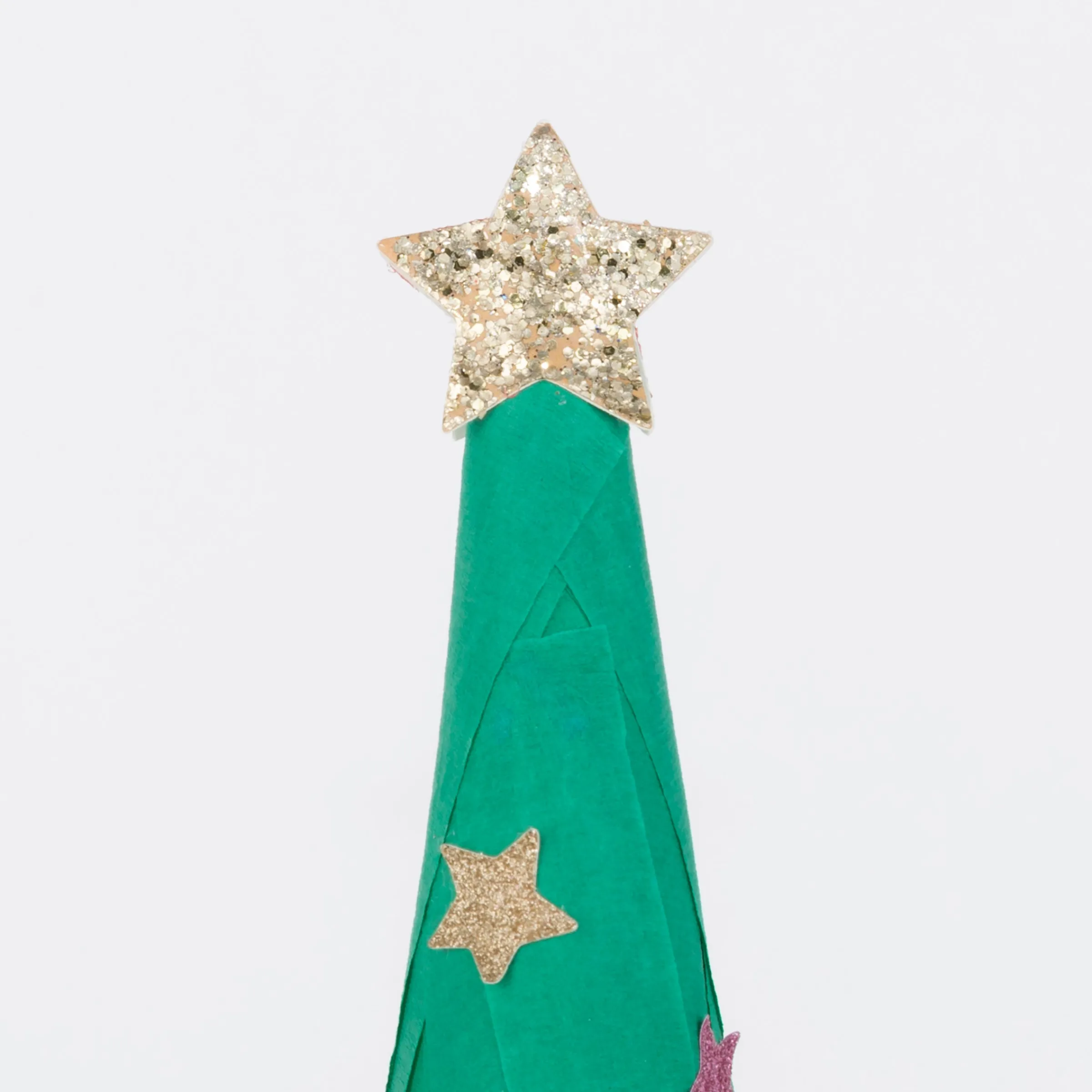 Surprise Christmas Tree>Meri Meri Sale