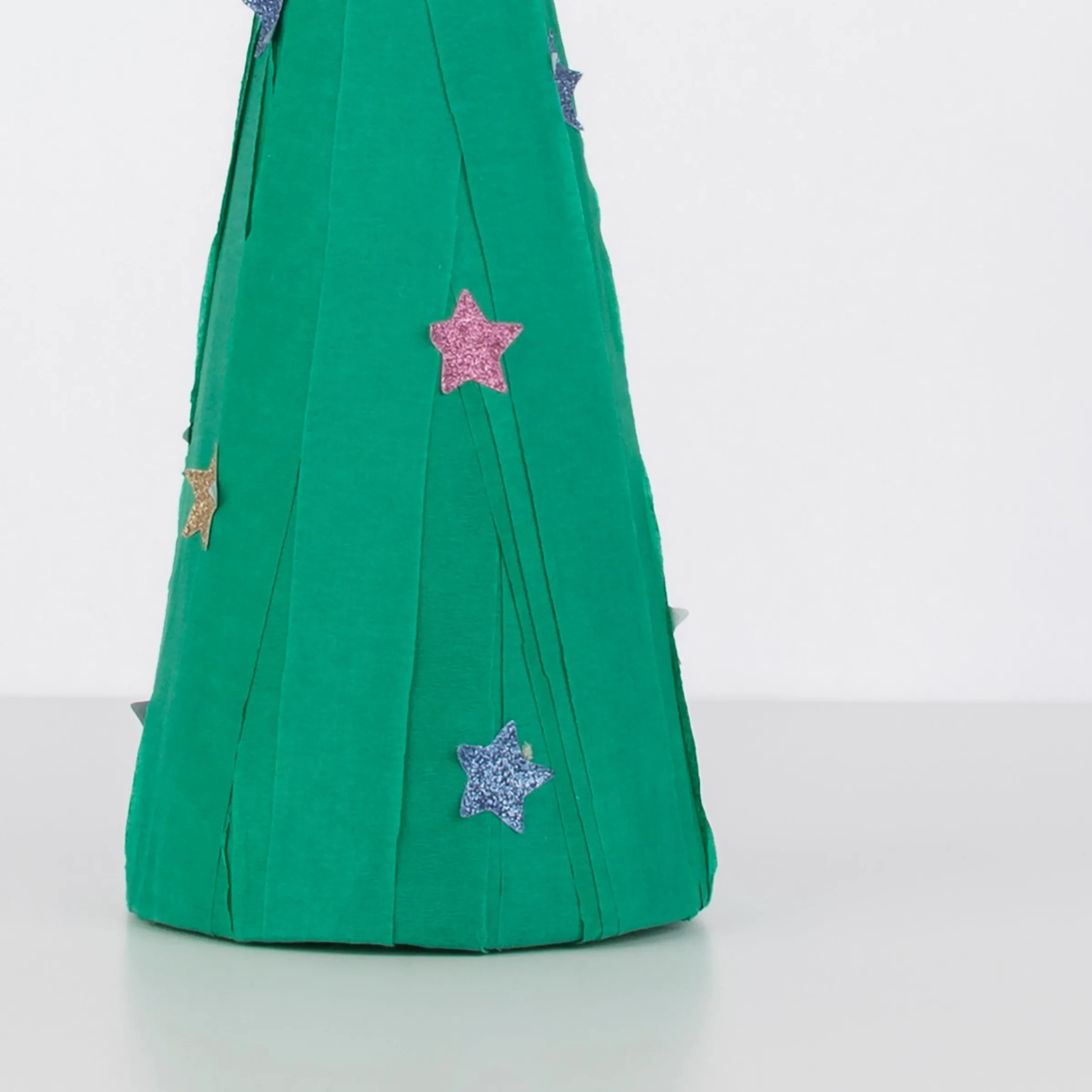 Surprise Christmas Tree>Meri Meri Sale