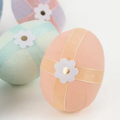 Surprise Eggs (x 6)>Meri Meri Best
