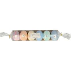Surprise Eggs (x 6)><noscript><img width=