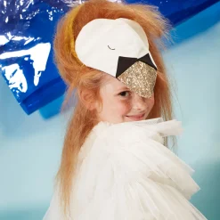 Swan Costume>Meri Meri Outlet