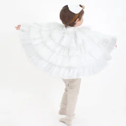 Swan Costume><noscript><img width=