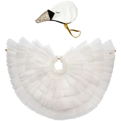Swan Costume><noscript><img width=