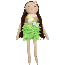 Tallulah Hula Doll>Meri Meri Clearance