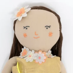 Tallulah Hula Doll>Meri Meri Clearance
