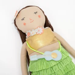 Tallulah Hula Doll><noscript><img width=