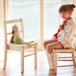 Tallulah Hula Doll><noscript><img width=